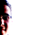 :iconosama-ali: