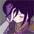 :iconosama-cat-laden: