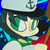 Osama-Cat-Laden :iconosama-cat-laden: