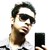 :iconosama090: