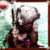 :iconosama35: