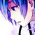 :iconosama7: