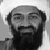 :iconosamabinladen: