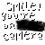 :iconosamabinloggin: