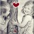 :iconosamadesigns: