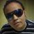 :iconosamamahran: