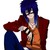 :iconosamanaqash: