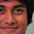 :iconosamon2: