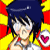 :iconosamu-des: