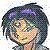 :iconosamu-onishi: