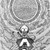 :iconosamumaeno: