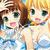 :iconosamutezuka2: