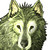 :iconosanpowolf: