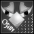:iconOsansenpai:
