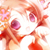 :iconosant: