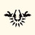 :iconosanto: