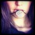 :iconosanwe: