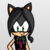 :iconosaohaoa: