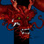 osapienciax :iconosapienciax: