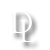 :iconosark: