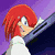:iconosarl: