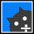 :iconosasaki:
