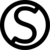:iconosasp: