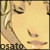 :iconOsato-kun: