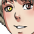 :iconosato-kun: