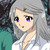 :iconosawaldmix: