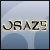 :iconOsaze: