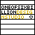 :iconosbdesign: