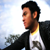 :iconosbornboy: