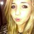:iconosborne18: