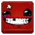 :iconosborne195: