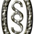:iconosbornesound: