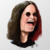 :iconoscar-araya: