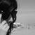 :iconoscar-claude: