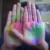 :iconoscar-cortes: