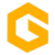 :iconoscar-graphics: