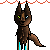 :iconoscar-kitten: