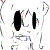 Oscar-lover :iconoscar-lover: