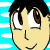 :iconoscar-richard: