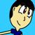 :iconoscar-richard: