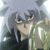 :iconoscar-sama: