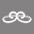:iconoscar-shen: