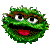 :iconoscar-the-grouch: