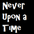 :iconoscar-the-owl: