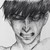 :iconoscar-tvorec: