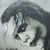 :iconoscar0990: